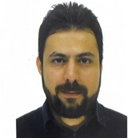 آقای محمد سجاد طباطبایی قمی