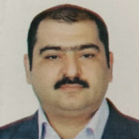 آقای سید پیمان آذر فام