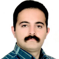 آقای فرشاد طیاری