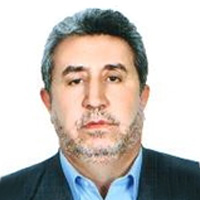 آقای صیاد فرهادی