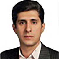 دکتر محمد حاجی مولانا