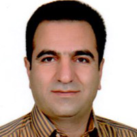 آقای دکتر حسن نعمت طلب